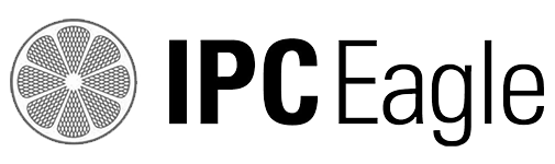 logo of vendor - IPC Eagle