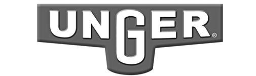 logo of vendor - Unger